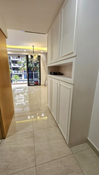 La Fiesta (D19), Condominium #488662971